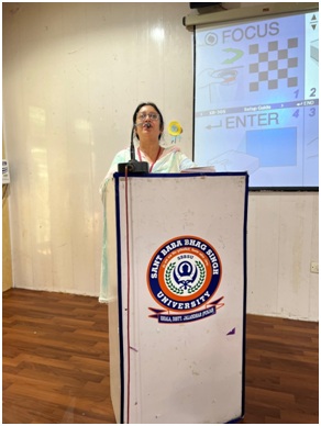 Event Image 2